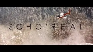 Scho'Reel