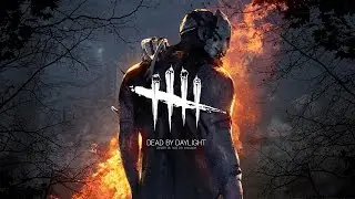 Dead by Daylight - Survive with Friends