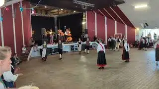 2023 H&auml;lsingehambo i Bolln&auml;s.