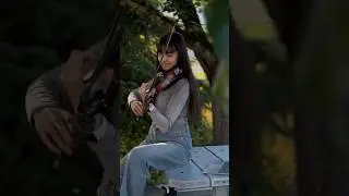 #violllia #violinst #violincover #music #violin #violinmusic #cover #violina