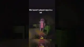 #clips #funny #gaming #pngtuber #streamer #twitch #fypage #repo #vtuber #shorts #youtube