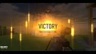 Call Of Duty Mobile : New Knights Divided Event ! Free Battle Royale Pass Part - 2