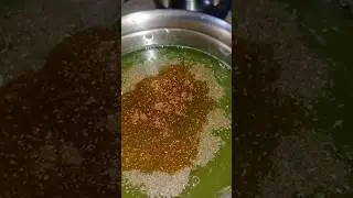 Pani puri lover😋👌  #shorts #ytshorts #food #panipuri #panipurilovers #panipurichallenge