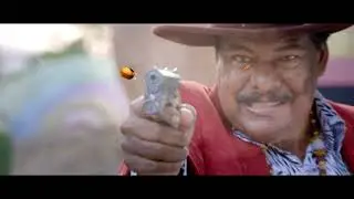 Vattamesha Sammelanam - Moviebuff Promo | Jude Anthany Joseph, Saju Navodaya | Vipin Atlee