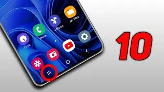 10 Useful Android Tips and Tricks 2024