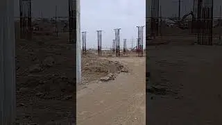 Korangi Crossing Cuseway Bridge Latest Update | Monsoon | #karachi #karachidevelopment #nayisoch