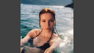 Tirada