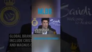 ESPORTS 2025 MLBB world cup #mlb#mlbbshorts #mlbbhighlights #mlbbesports #cristianoronaldo #shorts
