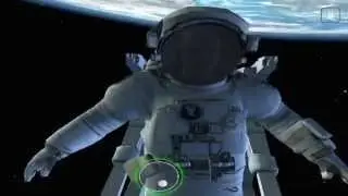 Gravity: Don't Let Go para Android, iPad, iPhone y iPod | Gameplay HD