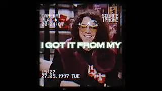 How you like me now? 👀 | Danny Sexbang Edit - TLP