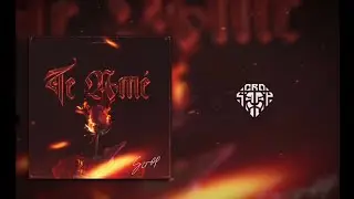 Scrop - Te am&eacute;