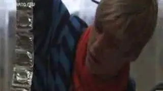 Skins - 