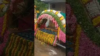 Cuddalore 9597400254
