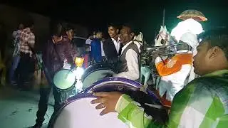 Solanki band sahai midakur