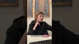 I will defend Pam until my dying breath #pov #genz #millennial #office #funny