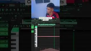 Top #producer