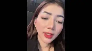Pratiwi noviyanthi emosi liat netizen yang komen seenaknya gak sopan