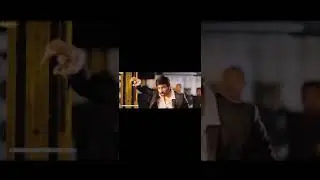disco raja official trailer/ Ravi Teja
