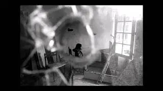 Sick Sad World - The Rope - Official Video Clip