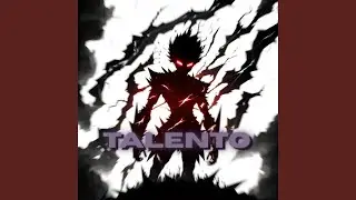 Talento