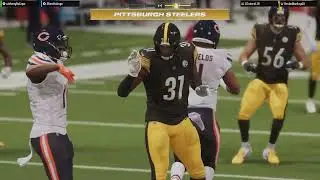 KEANU NEAL WHEN HE HAD 2 KNEES