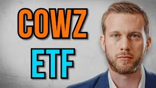 COWZ vs SCHD vs VOO: Reviewed by CFA Charterholder