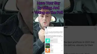 #ubereats #deliveroo or #justeat who pays the best fee?