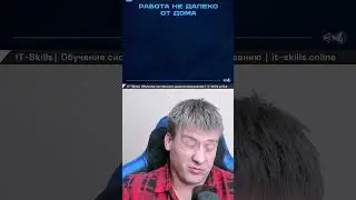 Еще один вариант увеличить доходы или снизить расходы