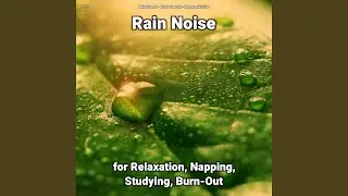 Simple Meditation