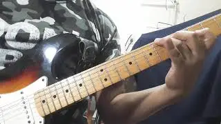 la danza del petrolero de LOS MIRLOS DEL PERU(tutorial)