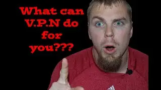 How to Use a VPN | Mac | ExpressVPN | Apple