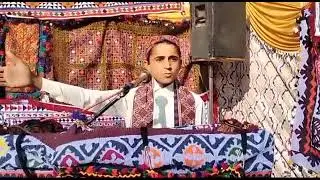 sindhi speech//Sindhi speech on culture day