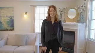 106 Hartford St, Westwood - Listing Video