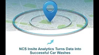 Insite Analytics: Turn Data Into Success