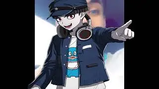 Hundred Line Memes To Watch during FREE TIME[Some Spoilers]