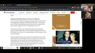 UNM.NU DeFi Passive Income University Mercy New Money #crypto #DFS #life #UNM 2025 Price Predictions