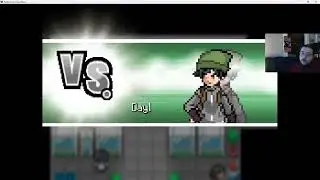 Pokemon Eon Guargians 11 30 25
