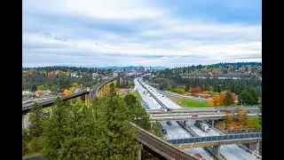 Living in West Spokane, WA: The Ultimate Local Guide | Homes.com