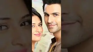 Tv serial actors #real life partner#fashion #shortsvideo #viral