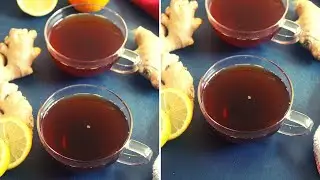 1 cup lemon drink in the morning or bedtime, the result will amaze you
