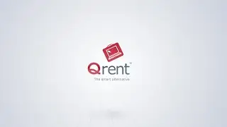 InnoVent | Qrent | Business Day Focus 4.0