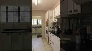 3 Bedroom #Townhouse for Sale in #Wembley | #Pietermaritzburg | #KZN