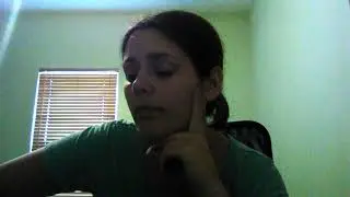 Virgo Energy Update
