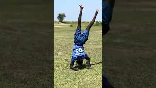 awesome God #africa #music #oldschoolfreestyle #africa #christianmusic #motivation #freestyle
