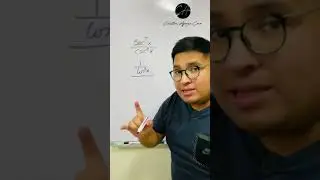 IDENTIDADES TRIGONOM&Eacute;TRICAS 🎓