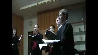 Jingle Bells