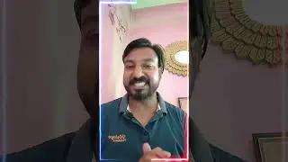 Nihu Movie | Shorts | Mrs Chatterjee Vs Norway Hit or Flop | Movie Review