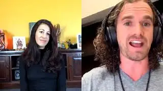 A Live Discussion into Bringing Safety in Tantra