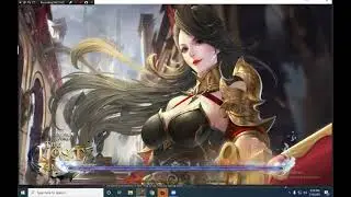 Nation War PWPH New Moon 07/16/2021