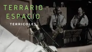 Terricoles - Teaser